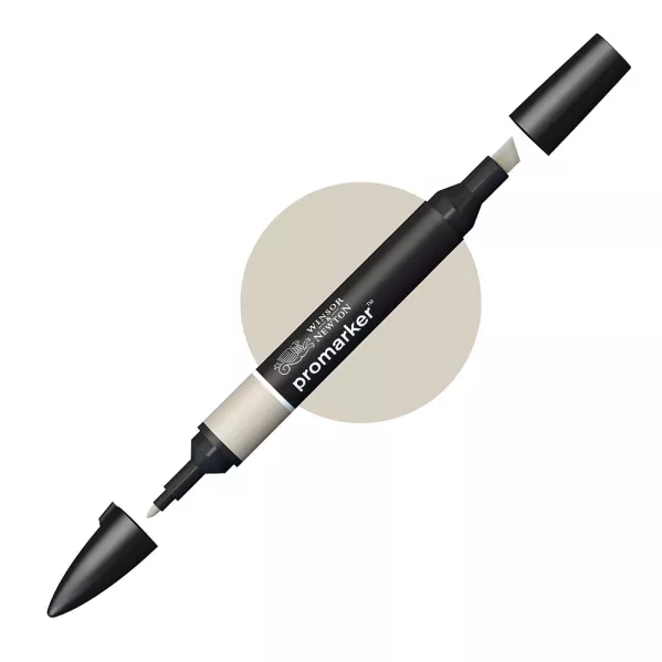 https://www.tintadlaplastykow.pl/gfx/photos/offer_66191271/WN_PROMARKER_WARM_GREY_3_[CAPS_OFF]_884955042458.webp